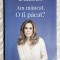 Am mancat . O fi pacat ? - Dr. Mihaela Bilic