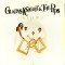 Vinil Gladys Knight &amp; The Pips &ndash; Imagination (-VG)