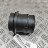 Debitmetru de aer KIA SPORTAGE V NQ5 2023 OEM: 28164-2M400,9021060002 26329244