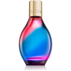 Oriflame Luminescence Eau de Parfum pentru femei foto