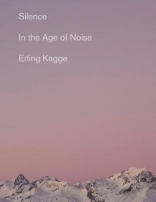 Silence: In the Age of Noise foto