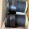 Perna aer spate BMW E70 E71 F15 F16 Stanga/dreapta cu protectie praf