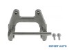 Calaret spate Audi A6 (2004-2008) [4F2, C6] #1, Array