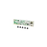 Placă electronică pentru uscător de rufe BALAY SIEMENS BOSCH 00652433 Original