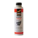 Aditiv Etansare Radiator Racire Kross 250 Ml