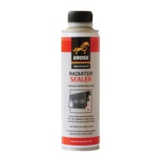Aditiv Etansare Radiator Racire Kross 250 Ml