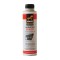 Aditiv Etansare Radiator Racire Kross 250 Ml
