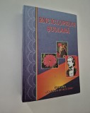 Enciclopedie scolara Editura Cartea scolii