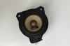 Difuzor planșa de bord VOLVO XC40 536 2021 OEM: 31456870 25581315