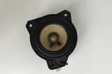 VOLVO XC40 536 2021 OEM: 31456870 SKU: 25581315