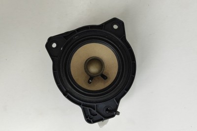 Difuzor planșa de bord VOLVO XC40 536 2021 OEM: 31456870 25581315 foto