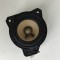 Difuzor planșa de bord VOLVO XC40 536 2021 OEM: 31456870 25581315