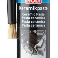 Pasta Ceramica Liqui Moly Ceramic Paste, 200ml