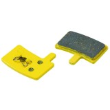 PLACUTE FRANA Semi-organice Hayes: Stroker Trail Hydraulical PowerTool TopQuality