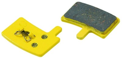 PLACUTE FRANA Semi-organice Hayes: Stroker Trail Hydraulical PowerTool TopQuality foto