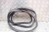 MERCEDES-BENZ E Coupe C207 2011 OEM: A2077500798 SKU: 14315362