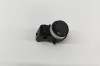 Senzor de parcare față BMW X7 G07 2023 OEM: 5A44D00 31095752