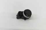 Senzor de parcare față BMW X7 G07 2023 OEM: 5A44D00 31095752