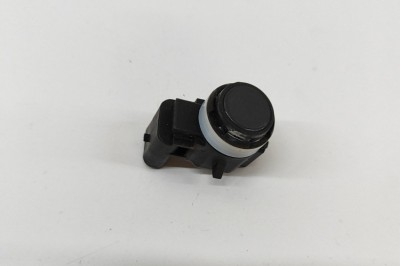 Senzor de parcare față BMW X7 G07 2023 OEM: 5A44D00 31095752 foto