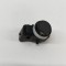 Senzor de parcare față BMW X7 G07 2023 OEM: 5A44D00 31095752