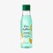 Gel de duş revigorant cu apă de nucă de cocos &amp; pepene galben organic Love Nature (Oriflame)