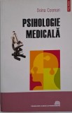 Cumpara ieftin Psihologie Medicala - Doina Cosman - Carte