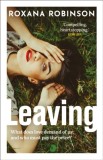 Leaving - SAS Gardners EU