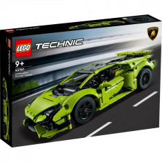 LEGO® Technic - Lamborghini Huracan Tecnica (42161)