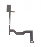 Cablu Flex Extensie Senzor Amprenta (Fingerprint) iPhone 7 Plus