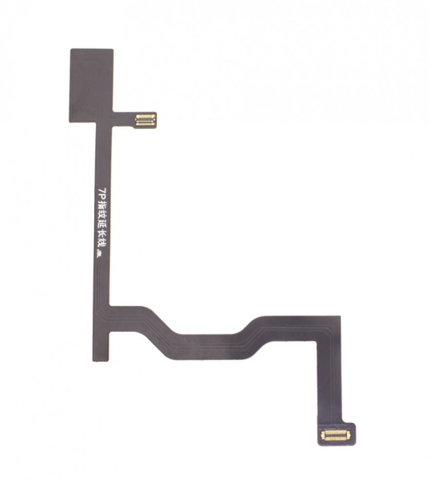 Flex Fingerprint Extension iPhone 7 Plus