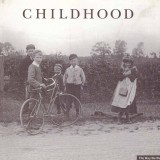 - Childhood - 132100