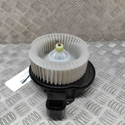 Ventilator aeroterma JAGUAR I-PACE X590 2019 OEM: J9D3-18456-AA,MF116360-5570 foto