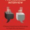 Interviewing Techniques for Professionals