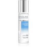 Eveline Cosmetics LAB Formula 18% Solution ser hidratant 30 ml