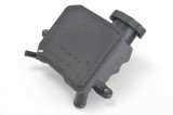 Rezervor pompa servodirecție MERCEDES-BENZ CLS C219 2010 OEM: A0004602283