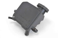 Rezervor pompa servodirecție MERCEDES-BENZ CLS C219 2010 OEM: A0004602283