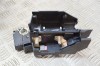Borna cablu baterie AUDI A5 F53 2017 OEM: 8W0915459E 15475386