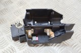Borna cablu baterie AUDI A5 F53 2017 OEM: 8W0915459E 15475386