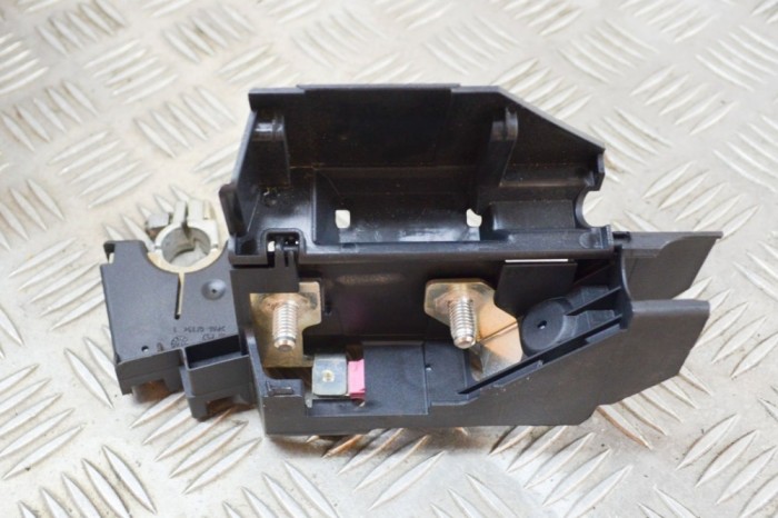 Borna cablu baterie AUDI A5 F53 2017 OEM: 8W0915459E 15475386
