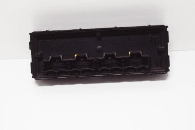 Alt modul de control OPEL MOKKA / MOKKA X 2017 OEM: 421271026,13506237 10978065 foto
