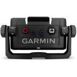 Suport Pivotant 8 PINI PT. ECHOMAP PLUS 7CV, Garmin