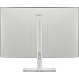 DL MONITOR 31.5 S3225QC 4K UHD 3840x2160