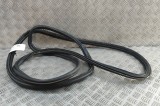 Garnitura de cauciuc haion BMW 3 Gran Turismo F34 2015 OEM: 7295599 31146930