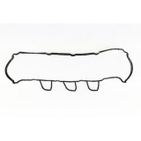 Corteco Garnitura, capac supape