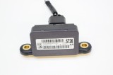 Senzor de accelerație OPEL INSIGNIA A G09 2010 OEM: 13505726 2755999