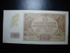 POLONIA 10 ZLOTI 1940 SUPERBA