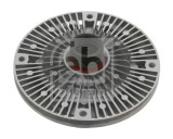 FEBI BILSTEIN 18678 Cupla, ventilator radiator