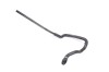 Furtun de lichid de răcire MERCEDES-BENZ CLS C257 2019 OEM: A2578300400 12573369