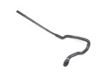 Furtun de lichid de răcire MERCEDES-BENZ CLS C257 2019 OEM: A2578300400 12573369