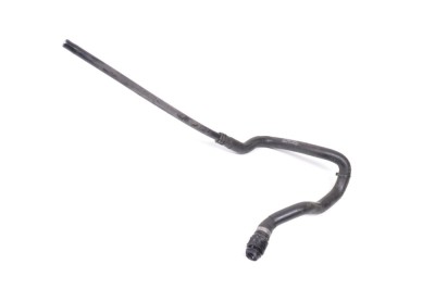 Furtun de lichid de răcire MERCEDES-BENZ CLS C257 2019 OEM: A2578300400 12573369 foto